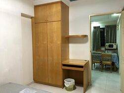 Blk 657B Jurong West Street 65 (Jurong West), HDB 4 Rooms #455350611